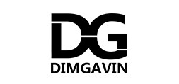 DIMGAVIN是什么牌子_DIMGAVIN品牌怎么样?
