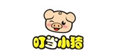 叮当小猪是什么牌子_叮当小猪品牌怎么样?