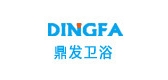 鼎发卫浴是什么牌子_鼎发卫浴品牌怎么样?