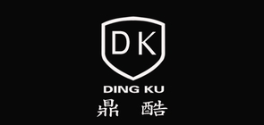 鼎酷是什么牌子_鼎酷品牌怎么样?