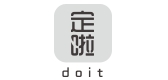 定啦定制是什么牌子_定啦定制品牌怎么样?