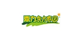 鼎力东方枣园是什么牌子_鼎力东方枣园品牌怎么样?