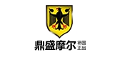鼎盛摩尔是什么牌子_鼎盛摩尔品牌怎么样?