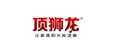 顶狮龙是什么牌子_顶狮龙品牌怎么样?