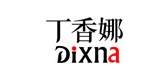 丁香娜是什么牌子_丁香娜品牌怎么样?