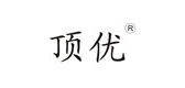 顶优是什么牌子_顶优品牌怎么样?