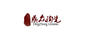 鼎众陶瓷是什么牌子_鼎众陶瓷品牌怎么样?