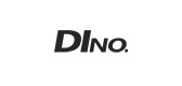 dino服饰是什么牌子_dino服饰品牌怎么样?