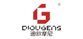 迪欧摩尼是什么牌子_迪欧摩尼品牌怎么样?