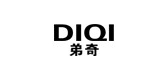 diqi是什么牌子_弟奇品牌怎么样?