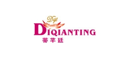 蒂芊廷是什么牌子_蒂芊廷品牌怎么样?