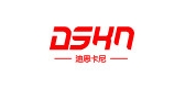 迪思卡尼是什么牌子_迪思卡尼品牌怎么样?