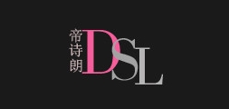 dislong是什么牌子_dislong品牌怎么样?