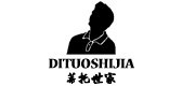 dituoshijia是什么牌子_dituoshijia品牌怎么样?