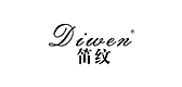 笛纹是什么牌子_笛纹品牌怎么样?