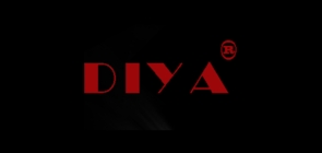 DIYA是什么牌子_DIYA品牌怎么样?