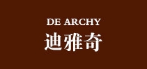 迪雅奇是什么牌子_迪雅奇品牌怎么样?
