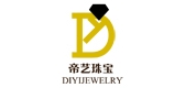 帝艺是什么牌子_帝艺品牌怎么样?