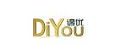 谛优是什么牌子_谛优品牌怎么样?