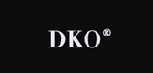dko是什么牌子_dko品牌怎么样?