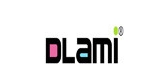 dlami是什么牌子_多拉咪品牌怎么样?