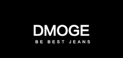 dmoge是什么牌子_dmoge品牌怎么样?