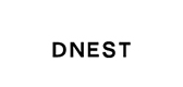 dnest是什么牌子_dnest品牌怎么样?