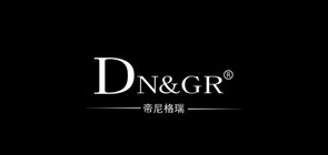 dngr是什么牌子_dngr品牌怎么样?