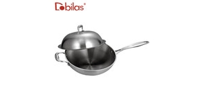 dobilas是什么牌子_dobilas品牌怎么样?