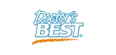 DoctorsBest是什么牌子_DoctorsBest品牌怎么样?
