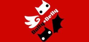 dollydelly是什么牌子_dollydelly品牌怎么样?