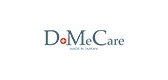 domecare是什么牌子_欣兰品牌怎么样?