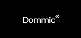 dommic是什么牌子_dommic品牌怎么样?