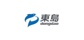 东岛是什么牌子_东岛品牌怎么样?