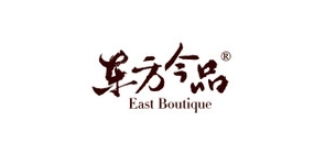 东方今品是什么牌子_东方今品品牌怎么样?