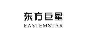 东方巨星家具是什么牌子_东方巨星家具品牌怎么样?