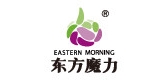 东方魔力是什么牌子_东方魔力品牌怎么样?