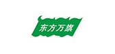 东方万旗是什么牌子_东方万旗品牌怎么样?