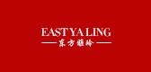 东方雅玲是什么牌子_东方雅玲品牌怎么样?