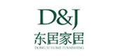 东居家居是什么牌子_东居家居品牌怎么样?