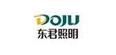 东君是什么牌子_东君品牌怎么样?