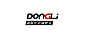 动丽是什么牌子_动丽品牌怎么样?