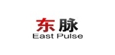 东脉是什么牌子_东脉品牌怎么样?
