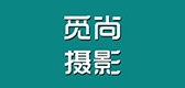 懂你服务是什么牌子_懂你服务品牌怎么样?