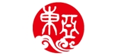 东亚家居是什么牌子_东亚家居品牌怎么样?