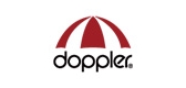 doppler是什么牌子_doppler品牌怎么样?