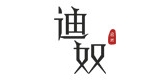 dorniako是什么牌子_迪奴品牌怎么样?