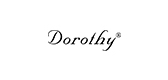 DOROTHY是什么牌子_DOROTHY品牌怎么样?
