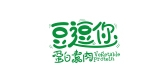 豆逗你是什么牌子_豆逗你品牌怎么样?