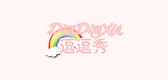 逗逗秀是什么牌子_逗逗秀品牌怎么样?